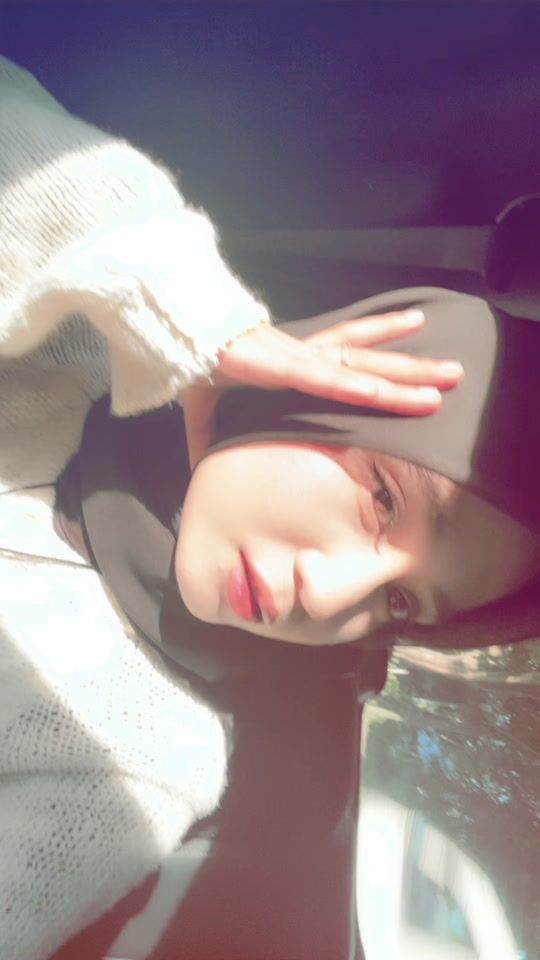 TikTok video thumbnail by syifavirandaa