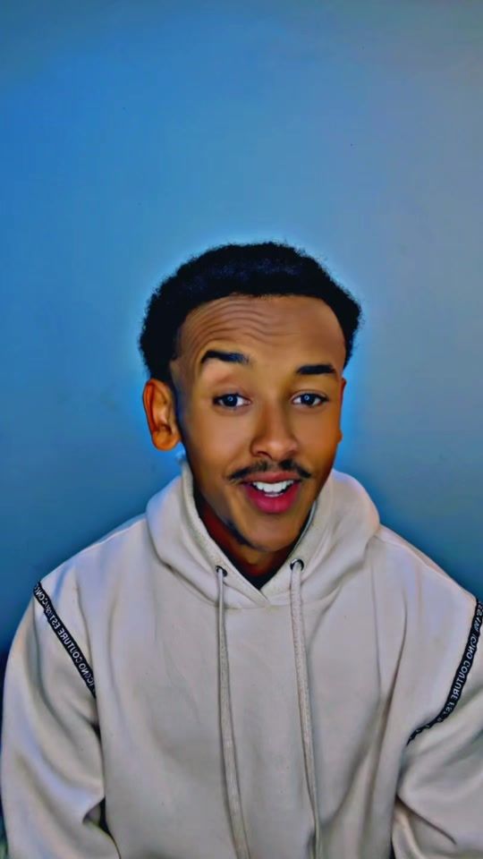TikTok video thumbnail by baradinxaha