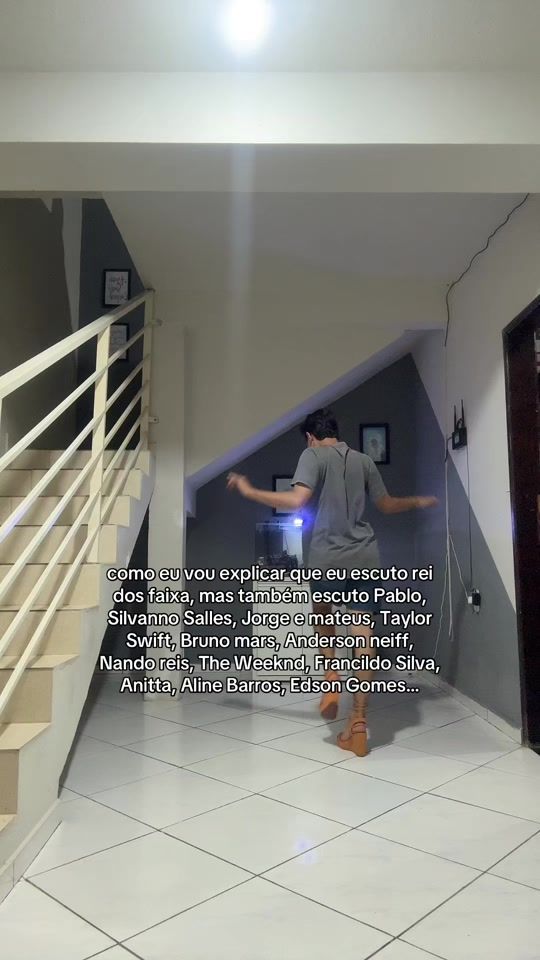 TikTok video thumbnail by divodosalto