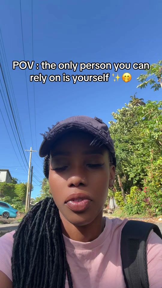 TikTok video thumbnail by 3.xclusivekira
