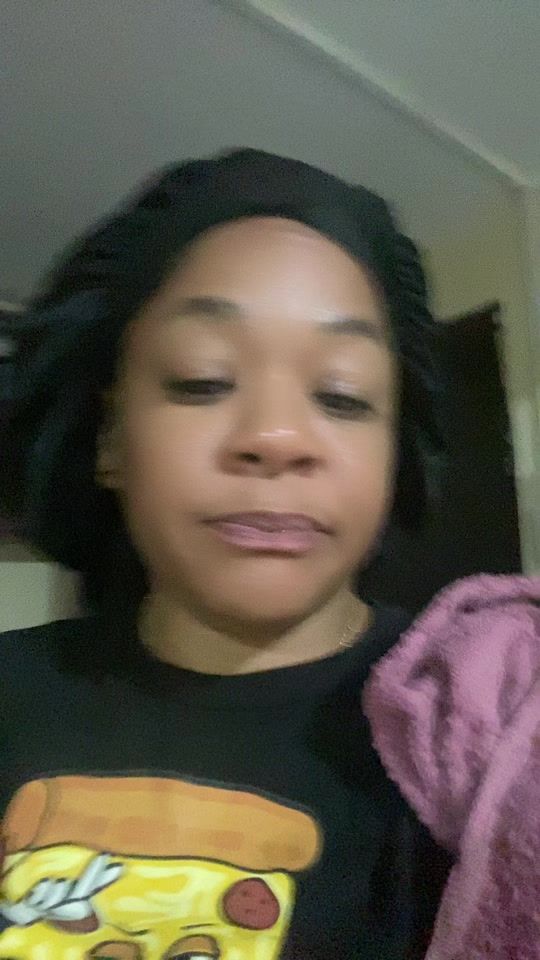 TikTok video thumbnail by miemakeup