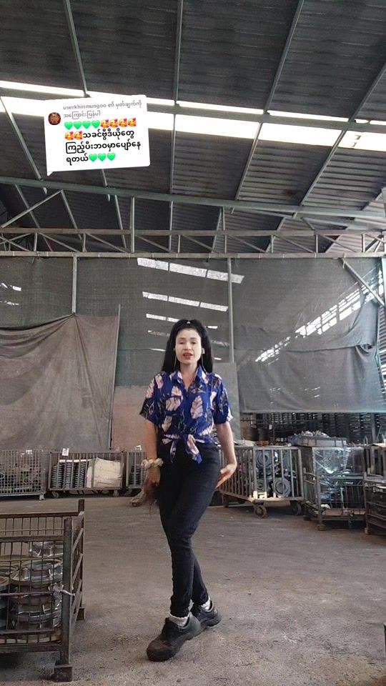 TikTok video thumbnail by user36qdlpuqye