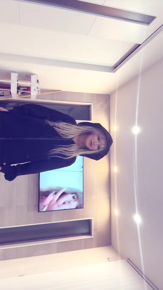 TikTok video thumbnail by imopi0729