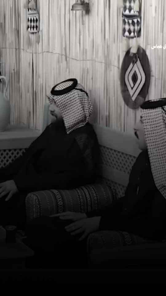 TikTok video thumbnail by l.i3a