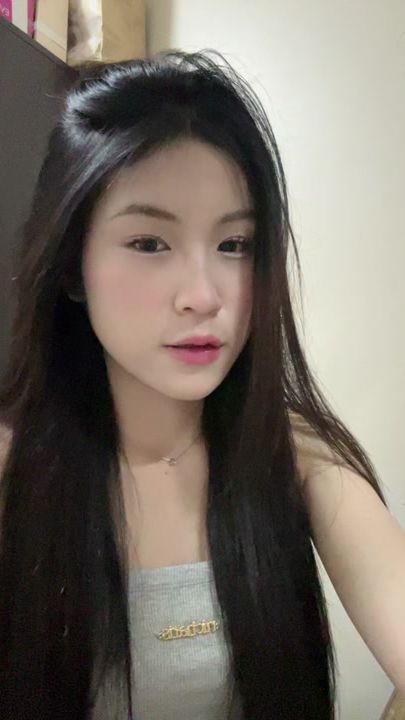 TikTok video thumbnail by torfunsinnytwoo