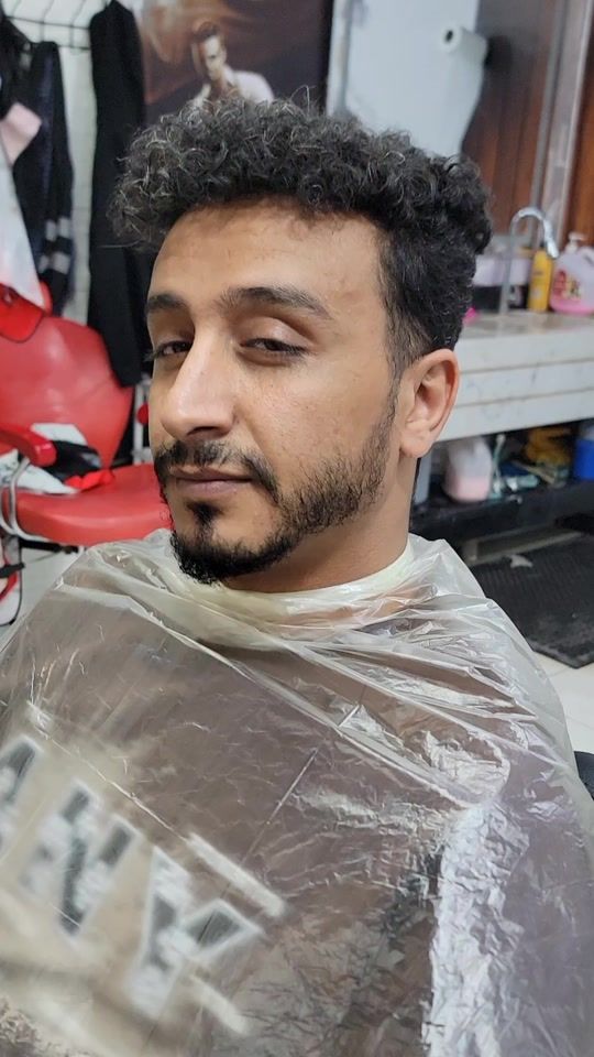 TikTok video thumbnail by osama7716