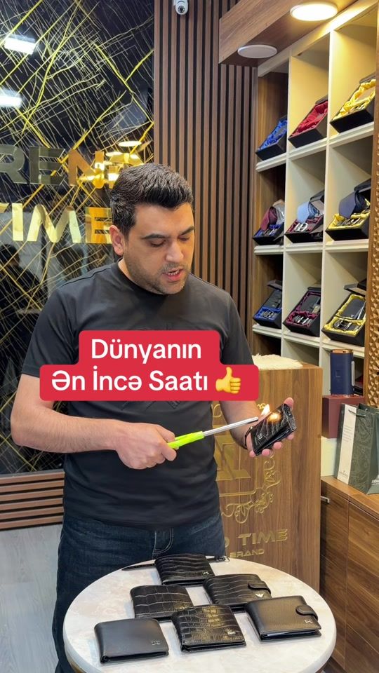 TikTok video thumbnail by trendtime.az
