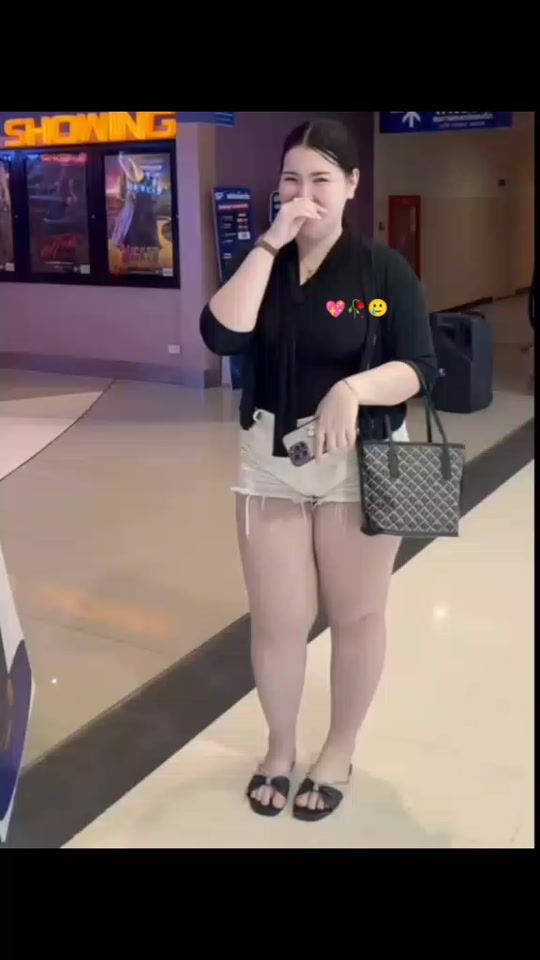 TikTok video thumbnail by useraupsdxf4rx
