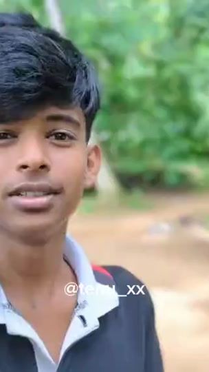 TikTok video thumbnail by xgima2