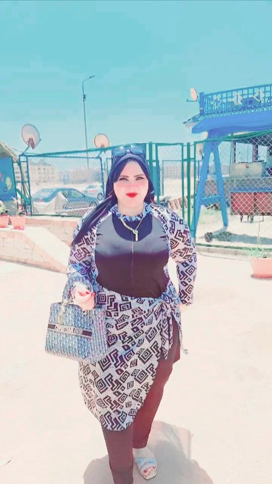 TikTok video thumbnail by hasnaashabaan000
