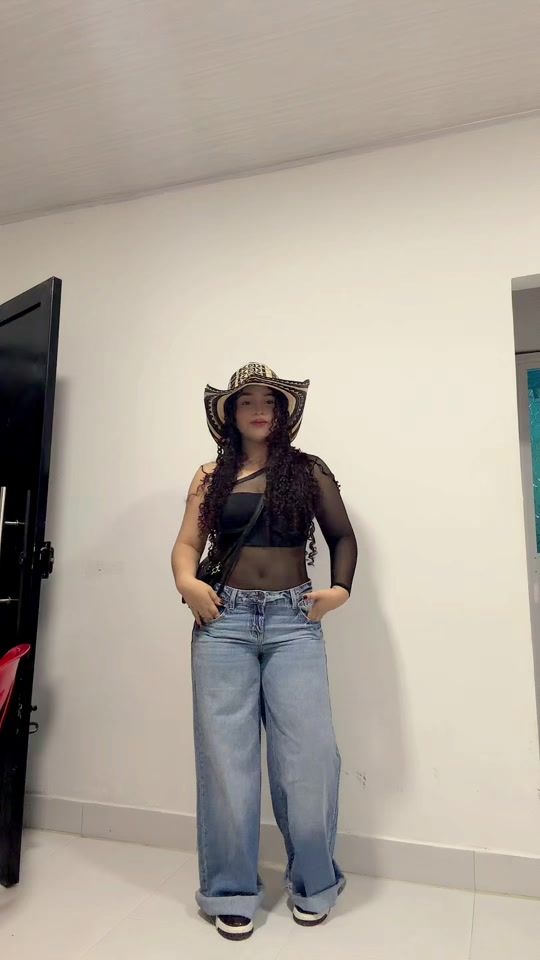 TikTok video thumbnail by valentinacampo_12