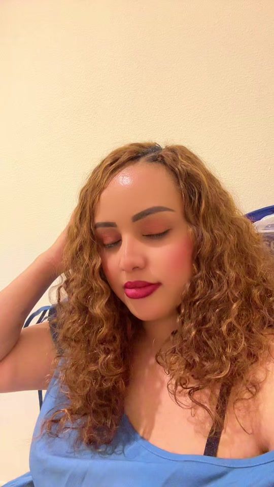 TikTok video thumbnail by aneweyaneya