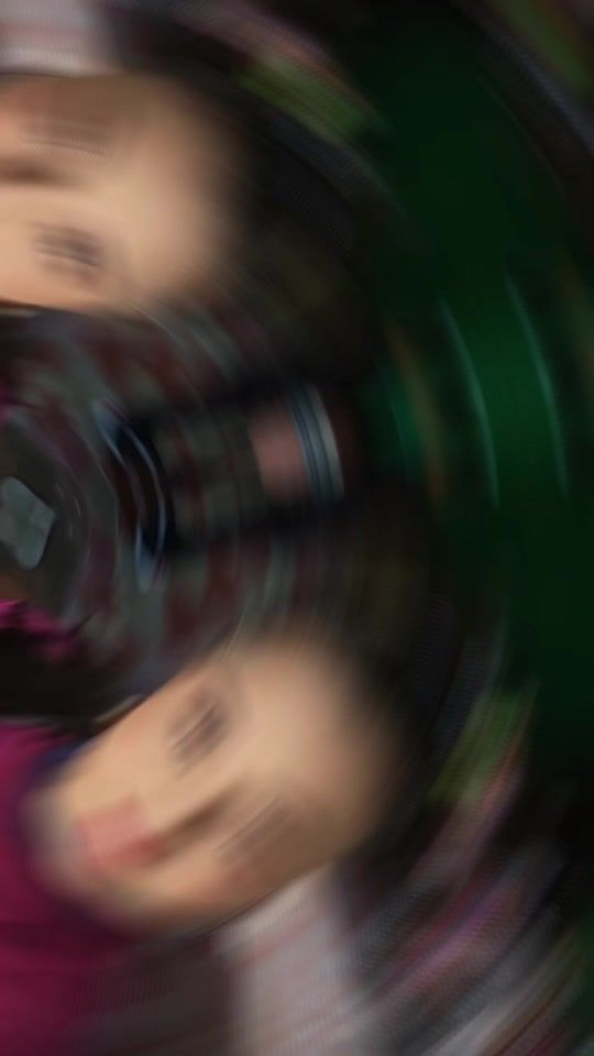 TikTok video thumbnail by yossleinyalvarez