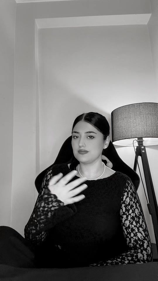 TikTok video thumbnail by akselce1