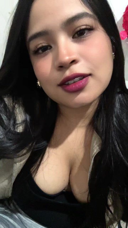 TikTok video thumbnail by dm92167