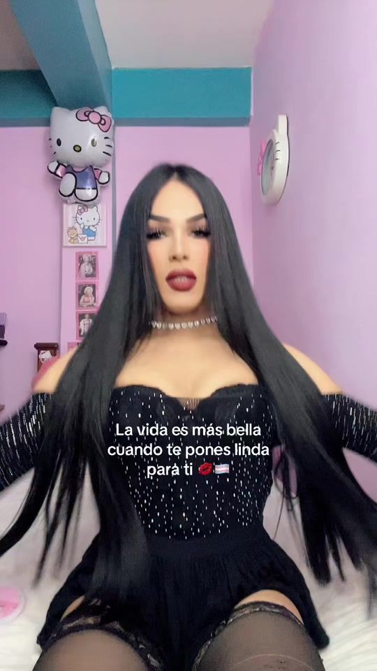 TikTok video thumbnail by chanelkkw