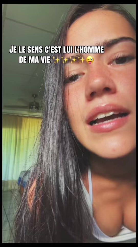 TikTok video thumbnail by kuheii_