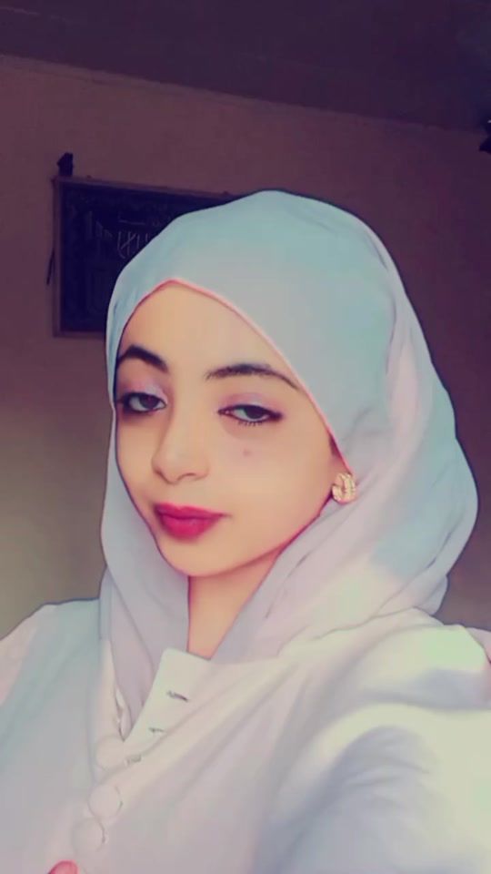 TikTok video thumbnail by hawlet650