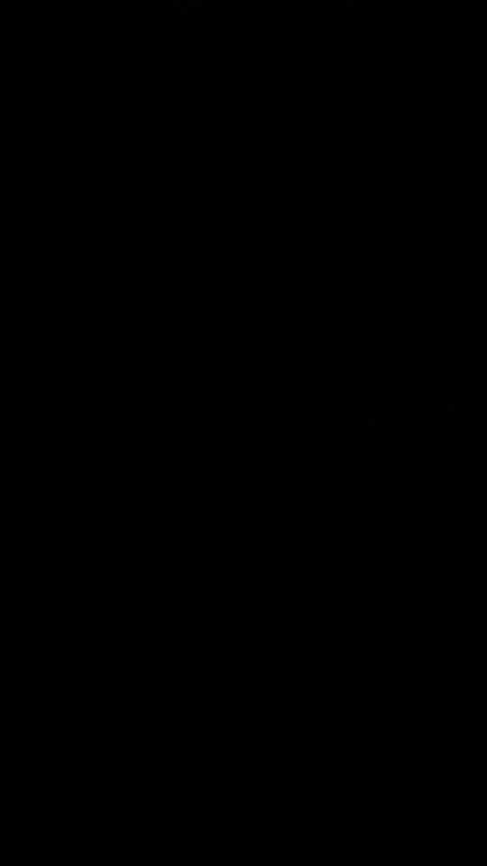 TikTok video thumbnail by ykmarez