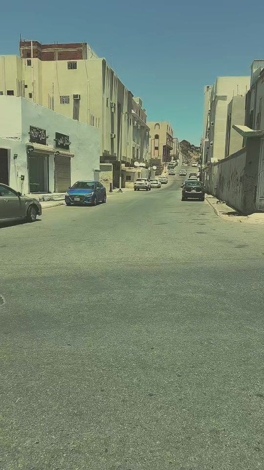 TikTok video thumbnail by ado_cele
