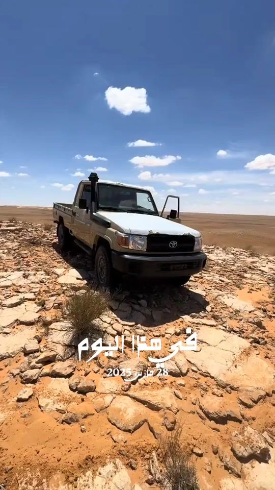 TikTok video thumbnail by dy10p3o4