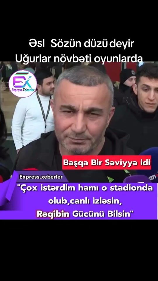 TikTok video thumbnail by amanovresmin
