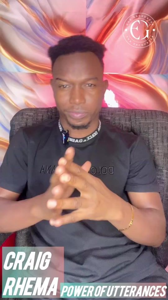 TikTok video thumbnail by prophetcraig