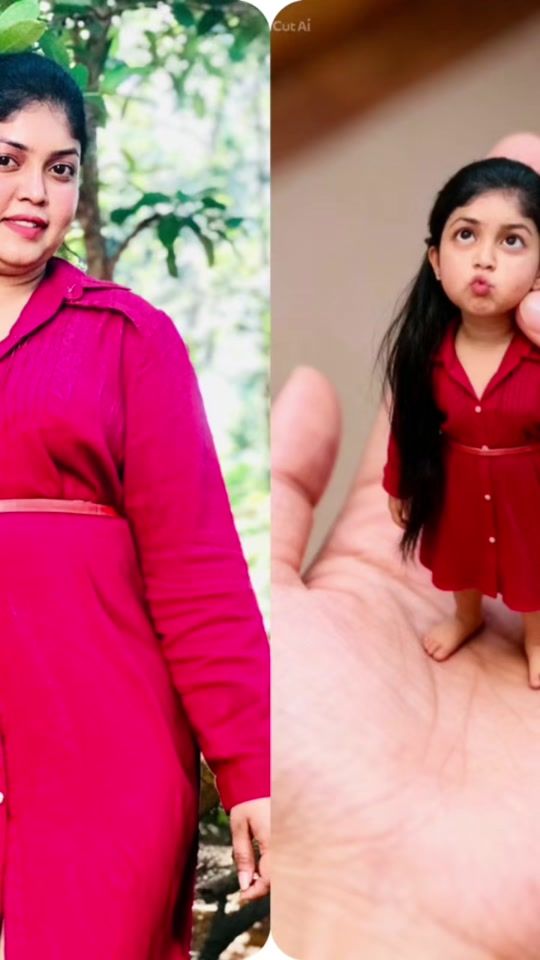 TikTok video thumbnail by dilini.sewmini8