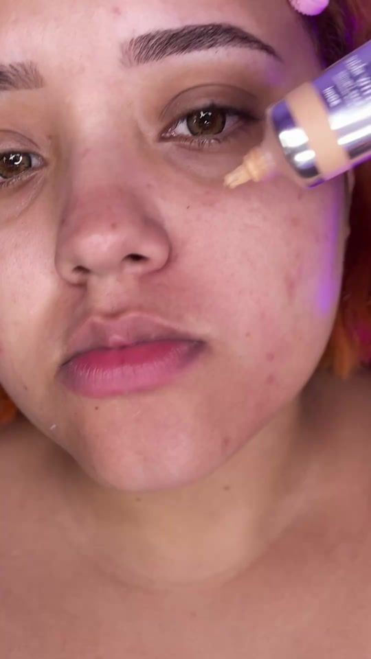 TikTok video thumbnail by milemaquiando
