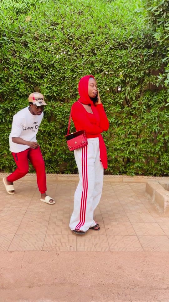 TikTok video thumbnail by mauvais___0