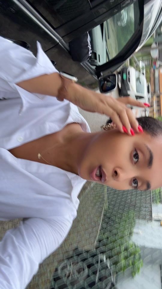 TikTok video thumbnail by laurendeavors