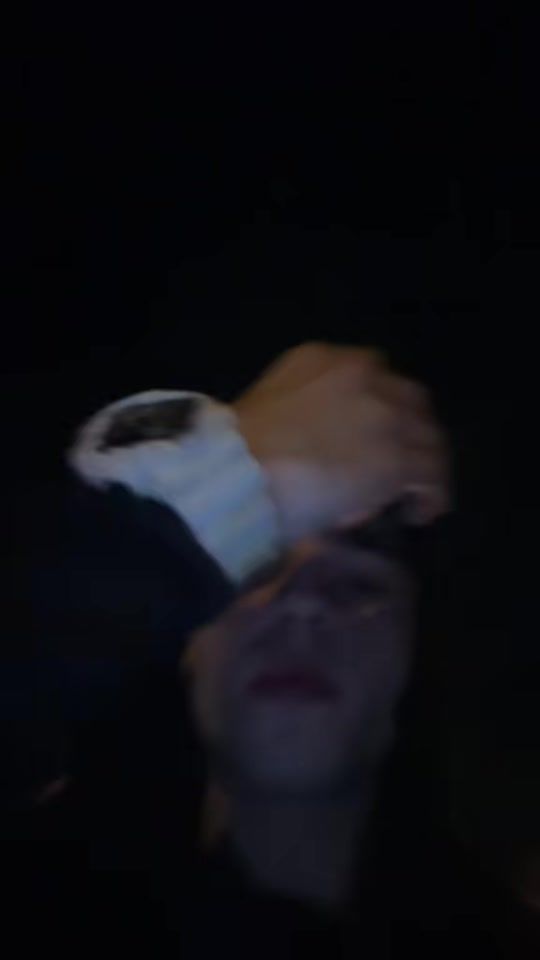 TikTok video thumbnail by malivukvuk
