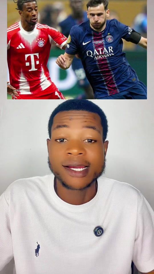 TikTok video thumbnail by dynamiq_star