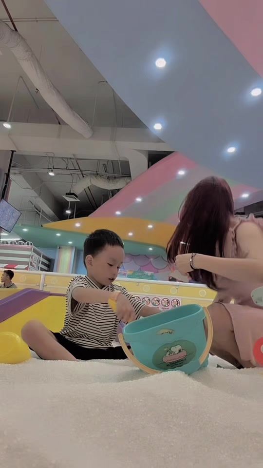 TikTok video thumbnail by zeevadump