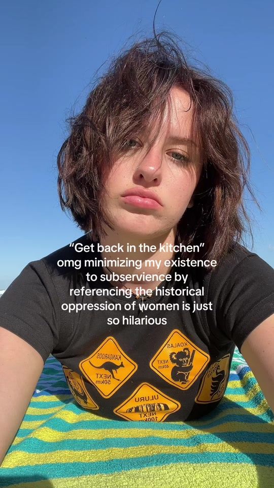 TikTok video thumbnail by meliqua