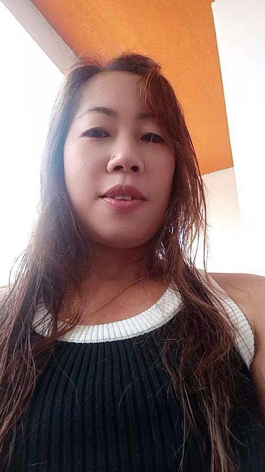 TikTok video thumbnail by migomi21