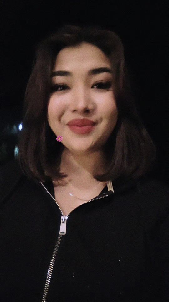 TikTok video thumbnail by sabina.777kg
