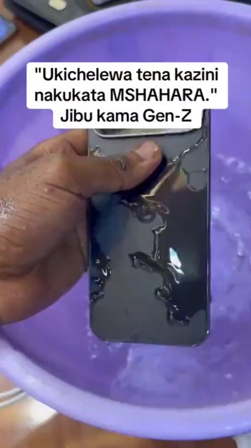 TikTok video thumbnail by bratexstore