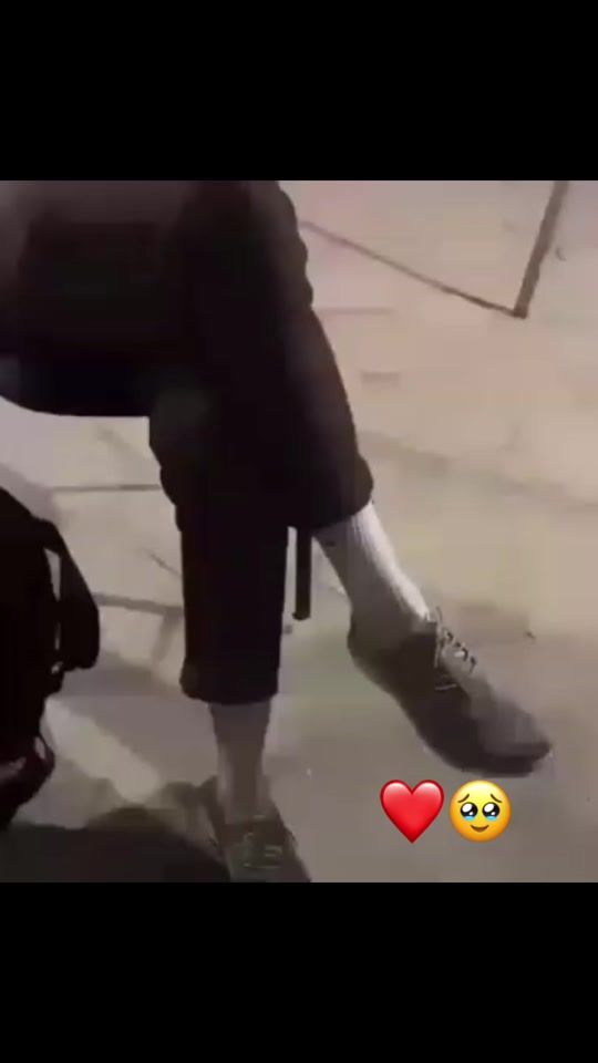 TikTok video thumbnail by galsenfunny_