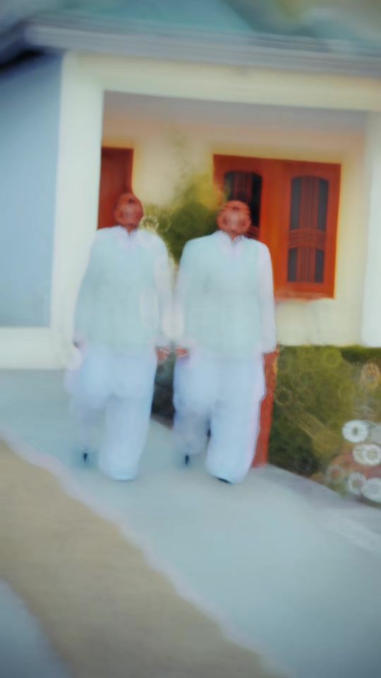 TikTok video thumbnail by dirgulluna
