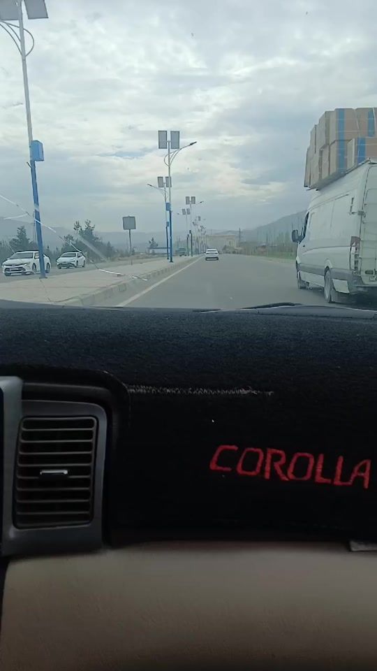 TikTok video thumbnail by kulobjon.f.03