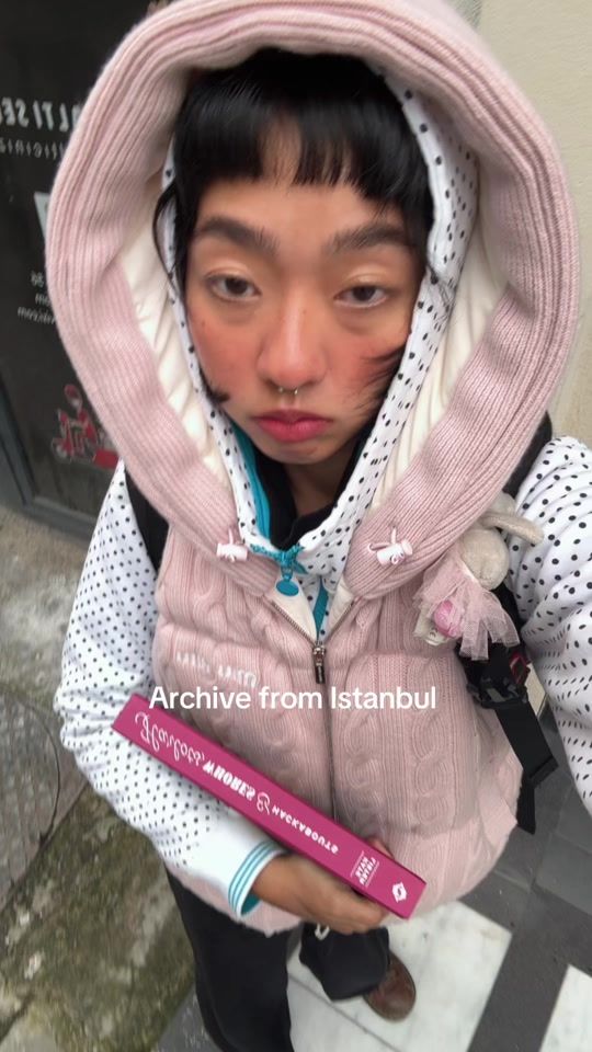 TikTok video thumbnail by oldbuttnewfarts