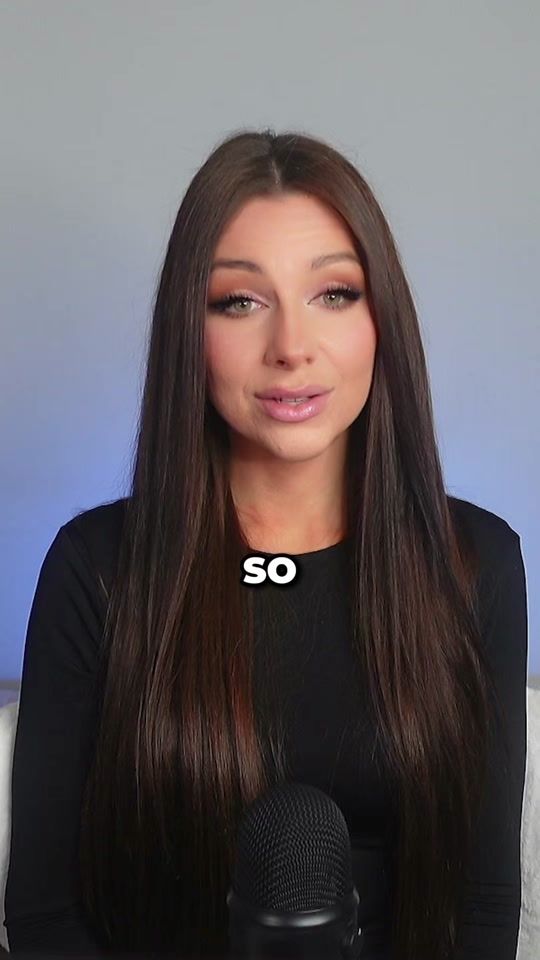 TikTok video thumbnail by catherine_szabo