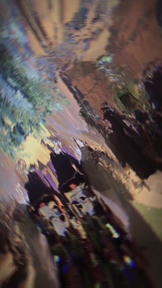 TikTok video thumbnail by siteyyyyy