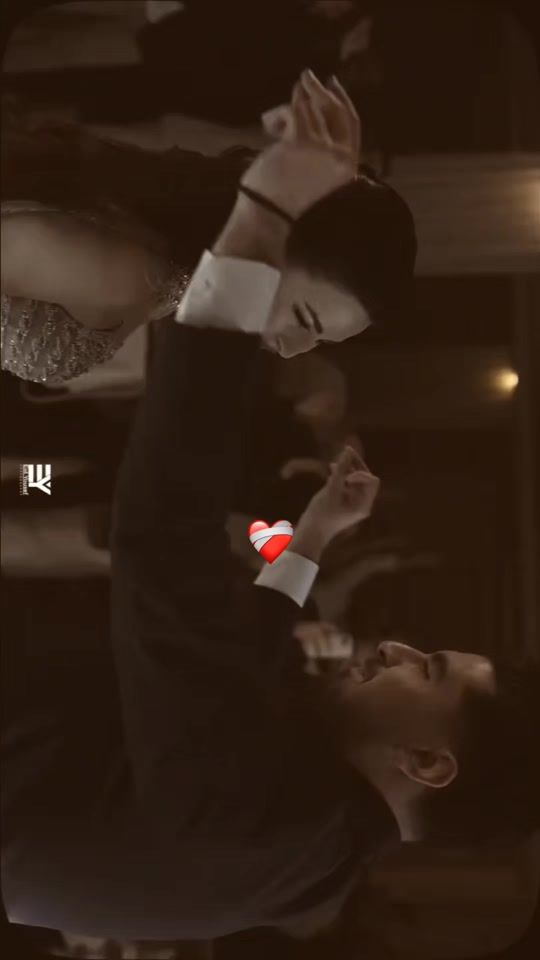 TikTok video thumbnail by 2lulu700