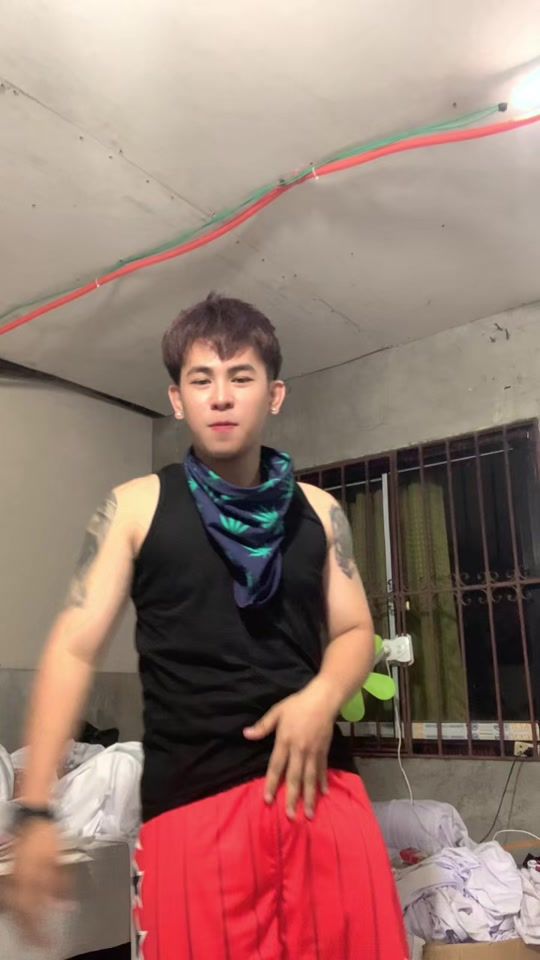 TikTok video thumbnail by vonlabayo