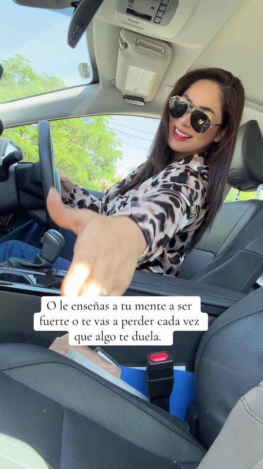 TikTok video thumbnail by ferrusquiaa
