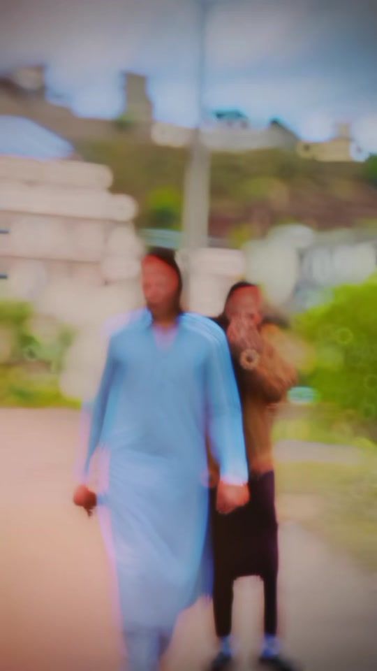 TikTok video thumbnail by naikkhan591