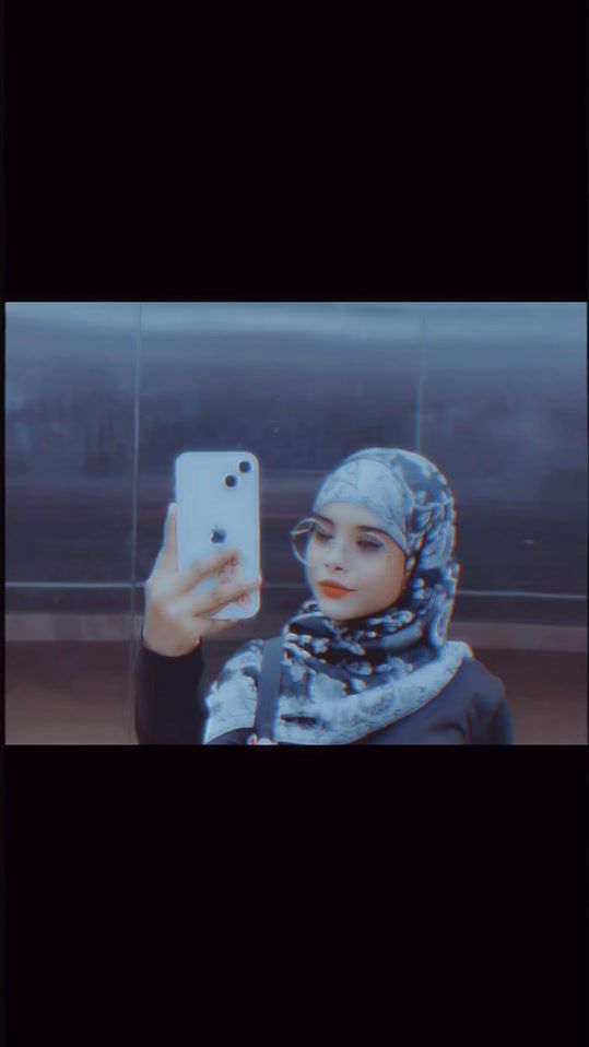 TikTok video thumbnail by _.dhon_khamanah._