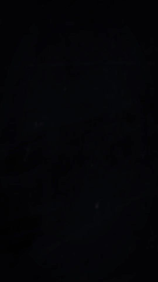 TikTok video thumbnail by djsukoo